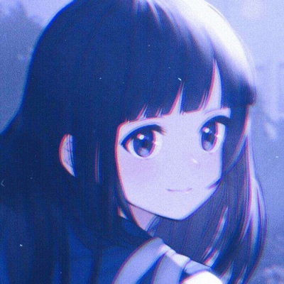预言世界百度官方版下载