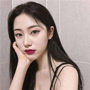 骑士不能死内购破解版下载