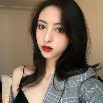 影之诗网易云官方版下载