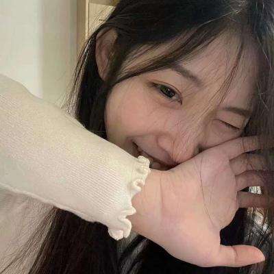 我的宫廷破解版下载