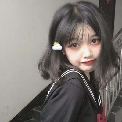 益玩游戏天天英雄下载
